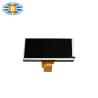 China 7 Inch TFT LCD Screen 500cd/m2 High Luminance Color TFT Touch Screen wholesale