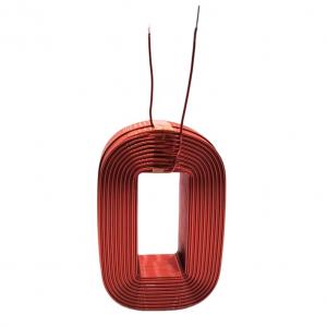 Inductor Choke Coil Air Core Inductor Coil Price Choke for Inductors
