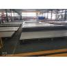 China Length 2500mm Gnee 310s Stainless Steel Plate Sheet For Engineering wholesale