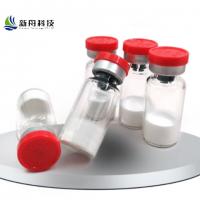 China 99% Original Powder Mots-C 1627580-64-6 Mots3 Peptide Powder 10 Mg/Vial on sale
