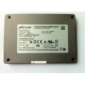 China SSD Hard Drive For BMW ICOM Software ISTA-D ISTA-P 2020 Latest Software Version supplier