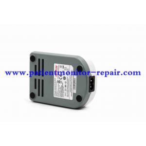 China Gray Patient Monitor Repair Parts Mindray Charger Standby GTM 91094-0605-FW supplier