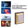 China Durable IP68 Waterproof Night Vision Device Long Range Thermal Imaging and IR Detector for Hunting wholesale