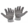 Level 5 Industrial Cut Proof Work Gloves Pu Coated Gloves Sample Freely