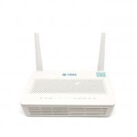 China Dual Band HS8546V5 HUAWEI GPON ONU 2.4G 5G 4GE 1TEL 1USB FTTH Modem on sale