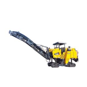 XM200K XCMG 1300mm Asphalt Concrete Pavement Milling Machine