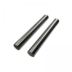 Diameter 75mm Stainless Steel Bright Bar