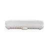 LCD Display Digital Room Thermostat For Energy Saving And Optimal Temperature Control Function