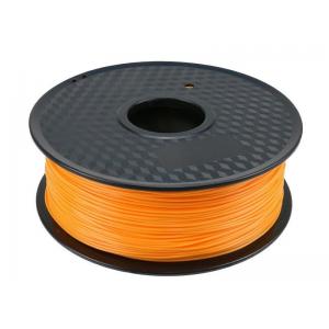 1KG Spool  PLA 3D Printer Filament 1.75mm ,  Recycle 3d Printer Printing Material