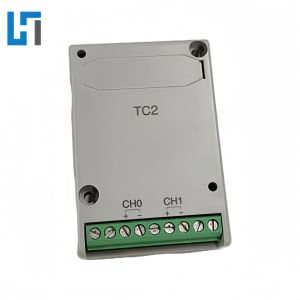 China Panasonic AFPX-TC2 Programmable Logic Controller Module 100% Original wholesale