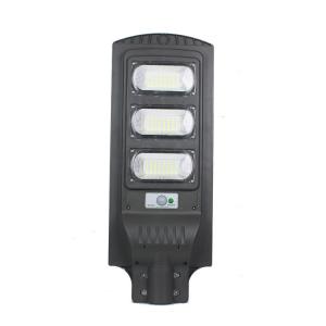 China SMD5730 30W 60W 90W Outdoor LED Street Lights Remote Control ABS wholesale