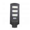 China SMD5730 30W 60W 90W Outdoor LED Street Lights Remote Control ABS wholesale