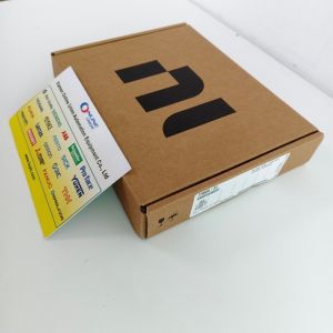 China PCIe-8361 NATIONAL INSTRUMENTS-779504-01 High-Speed Connectivity & Precision Control:  The Ultimate Industrial I/O Interface wholesale