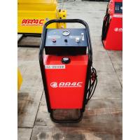 China AA4C Brake Oil Changer  Brake Fluid Changer  Brake Fluid Extractor AA-DB500R on sale