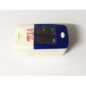 Clearance sales CMS50L Household healthcare monitor diagnostic-tool pulse oximeter measuring Spo2 pulse rate