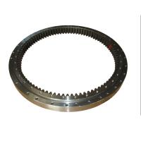 China Competitive price Z300 Tadano crane swing ring gear crane slewing bearing on sale