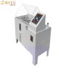 Salt Fog Test Chamber NSS ASTM-B117 Salt Spray Test For Zinc Plating B-SST-120L Saline Test Mehod 35±1 ℃