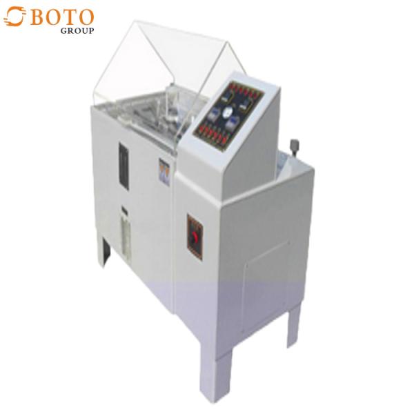 中国の水噴霧試験室腐食試験塩霧試験室B-SST-120L