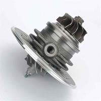 China GT2559S Turbo Chra Cartridge 754743-0001 754743-5001 EX79526  For FORD on sale