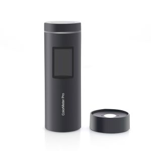 China Color Meter Pro With D/8 Geometry And Spectral Sensor For More Accurate Measurement wholesale