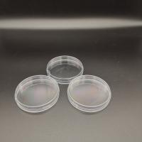 China Sterile 50pcs Disposable Medical Consumables TCT 12 Well Cell Culture Plate on sale