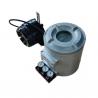 China Electro Pneumatic Rotary Valve Positioner HART Double Acting C45DF-RDB wholesale