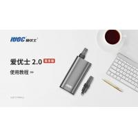 China 4 Layers 75mm Aluminum Alloy tobacco grinder OEM Laser Logo Black Tobacco herb grinder on sale