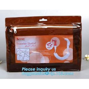 Bags Beauty Packaging, Beauty Product Packaging, Cosmetic Sample Packaging, Cosmetic Packaging Stand Up Bags, Makeup Bag