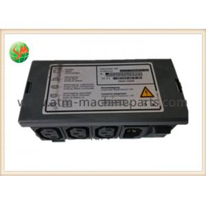 China Wincor  Power Distribution Box 01750173167 2050xe ATM Service ATM Repair 1750173167 supplier