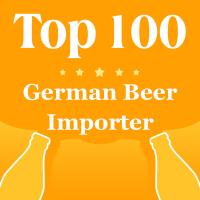 China Market Insights Data German Beer Importer Types Of Imported Beers UK To China Market on sale