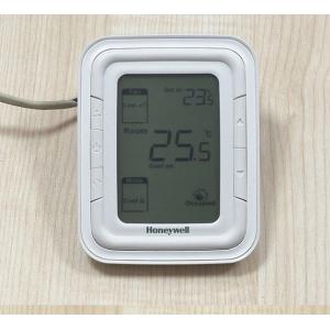 Honeywell Digital Air Conditioner Thermostat T6861 110V 220V
