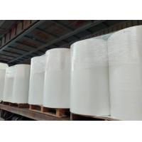 China 100% Polypropylene Square Pattern PP Nonwoven Fabrics for Disposable Kitchen Wipes on sale