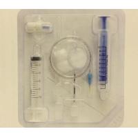 Anesthesia Kit Ⅱ