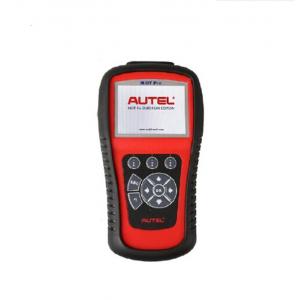 China Autel MOT Pro EU908 Multi Function Scanner EU908 code reader All System Diangostics+EPB+Oil Reset+DPF+SAS tool supplier