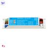China Panic Emergency Powerpack Emergency Drivers for Triproof Light Down Light Ceiling Light Highbay Light Panel Light Wallpack wholesale