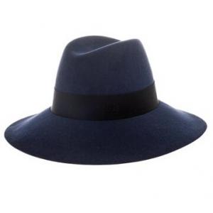 China New Designed Kate trilby hat supplier