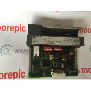 China ARRIÈRE du module 3ASU21C110 LU6278 DCU30/7 P-37211-4-0369654 ABB 3ASU21C110 YAMAHA d'ABB supplier