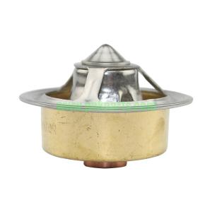 RE522076/RE64354 JD Tractor Parts Thermostat Head with Valves Agricuatural Machinery Parts