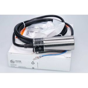 China Pour une détection précise de la position sur les machines wholesale