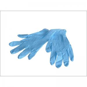 China Medical Nitrile Examination Glove, Disposable Examination Glove, Disposable Medical,Examination Glove, Medical products supplier