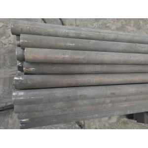 50.8 X 2.64 Aluminized Boiler Seamless Steel Tubes Cold Darwn