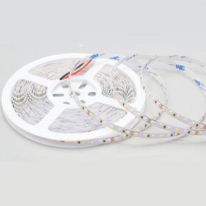 2835-8-120 Flexible LED Strip Light Shear Every 6 led With 2 Years