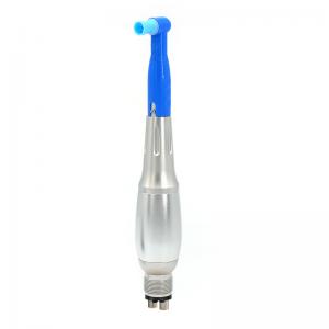 Teeth Cleaning And Whitening Air Prophy Motor Dental Polishing Handpiece