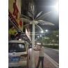China remote control led palm tree light wholesale
