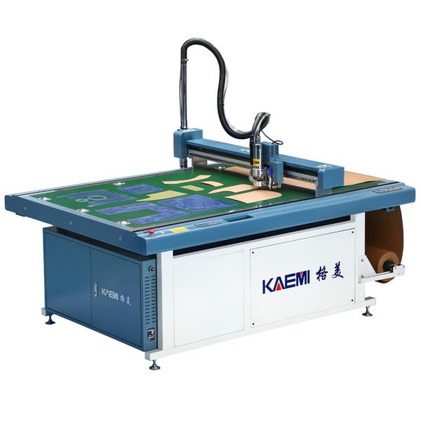 2 in 1 テンプレートシート紙パターンカット機