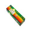 China Small Cold Spark Fountain With Whistling , Cold Spark Sparklers wholesale