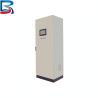 1.5mm Electrical Distribution Box Aiuminum Panel Box Customization