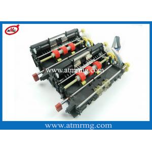China Wincor ATM Parts 2050xe CMD-V4 Double Extractor t1750109641 01750109641 supplier