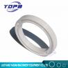 687CE Full ceramic bearing ZrO2 material 7x14x3.5mm China supplier Haining