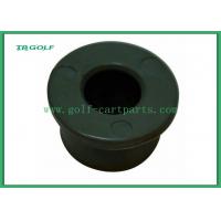 China Golf Cart Suspension Parts Club Car 102956201 Short Urethane Bushing on sale